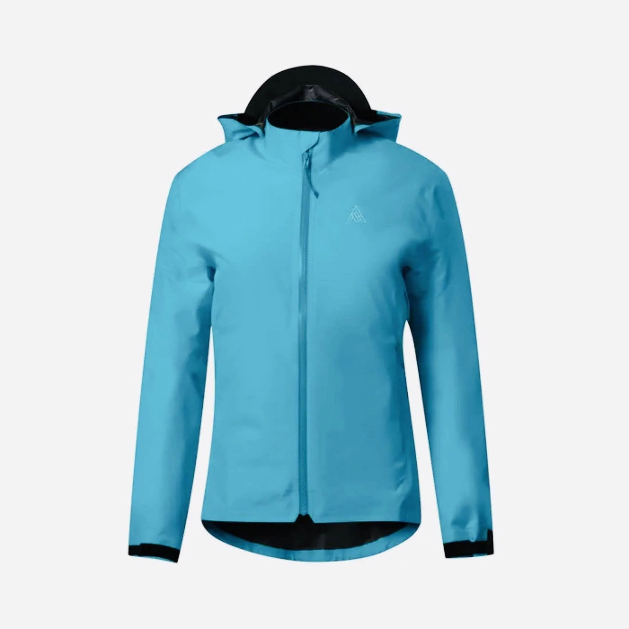 7mesh Women's Revelation Jacket