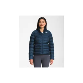 Aconcagua Jacket