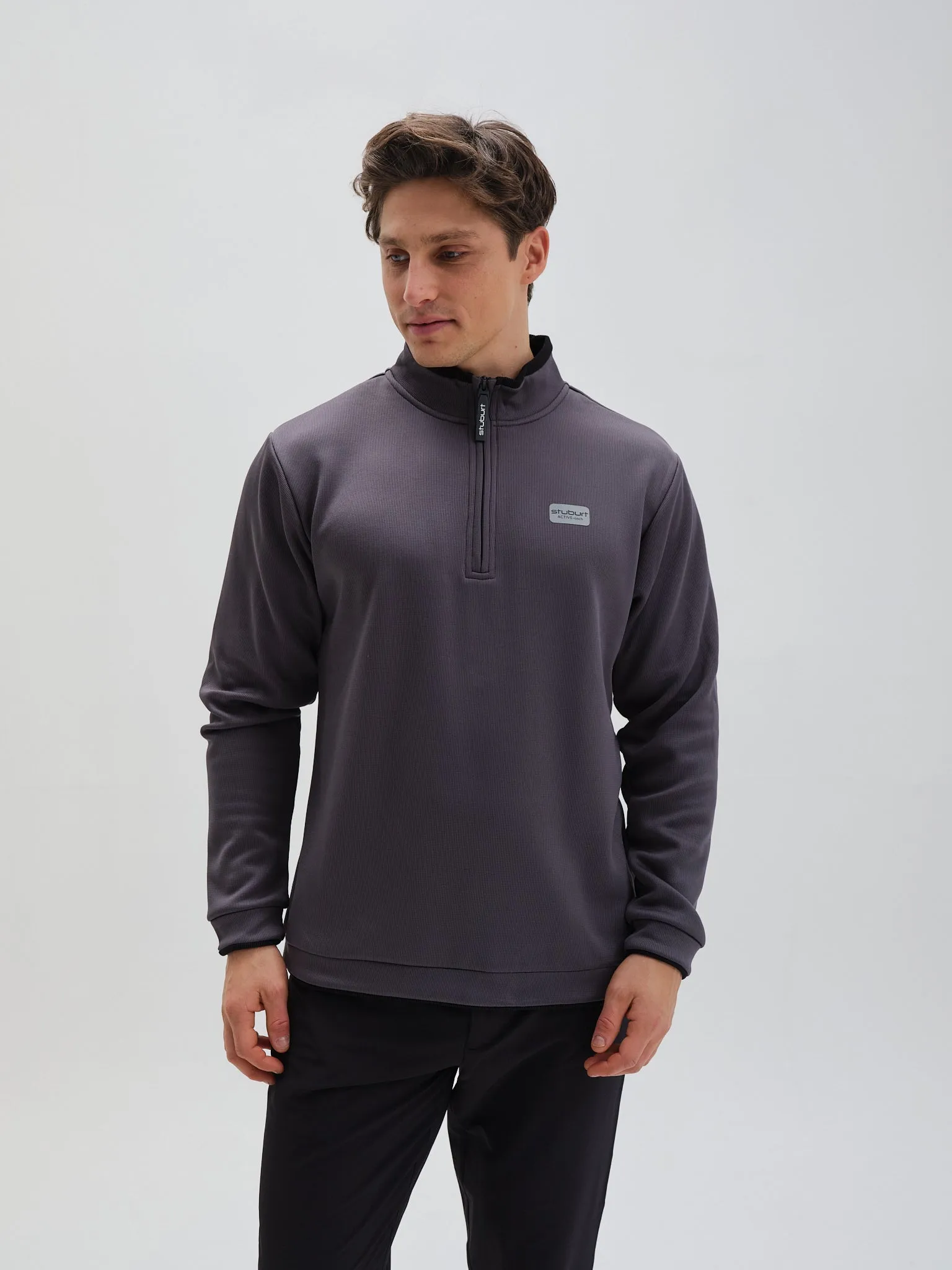 Active-tech Fleece