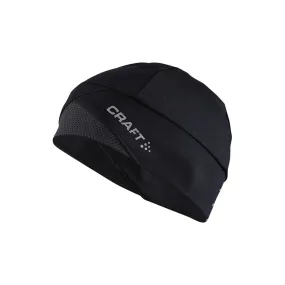 ADV Lumen Fleece Hat