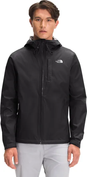 Alta Vista Jacket Men's