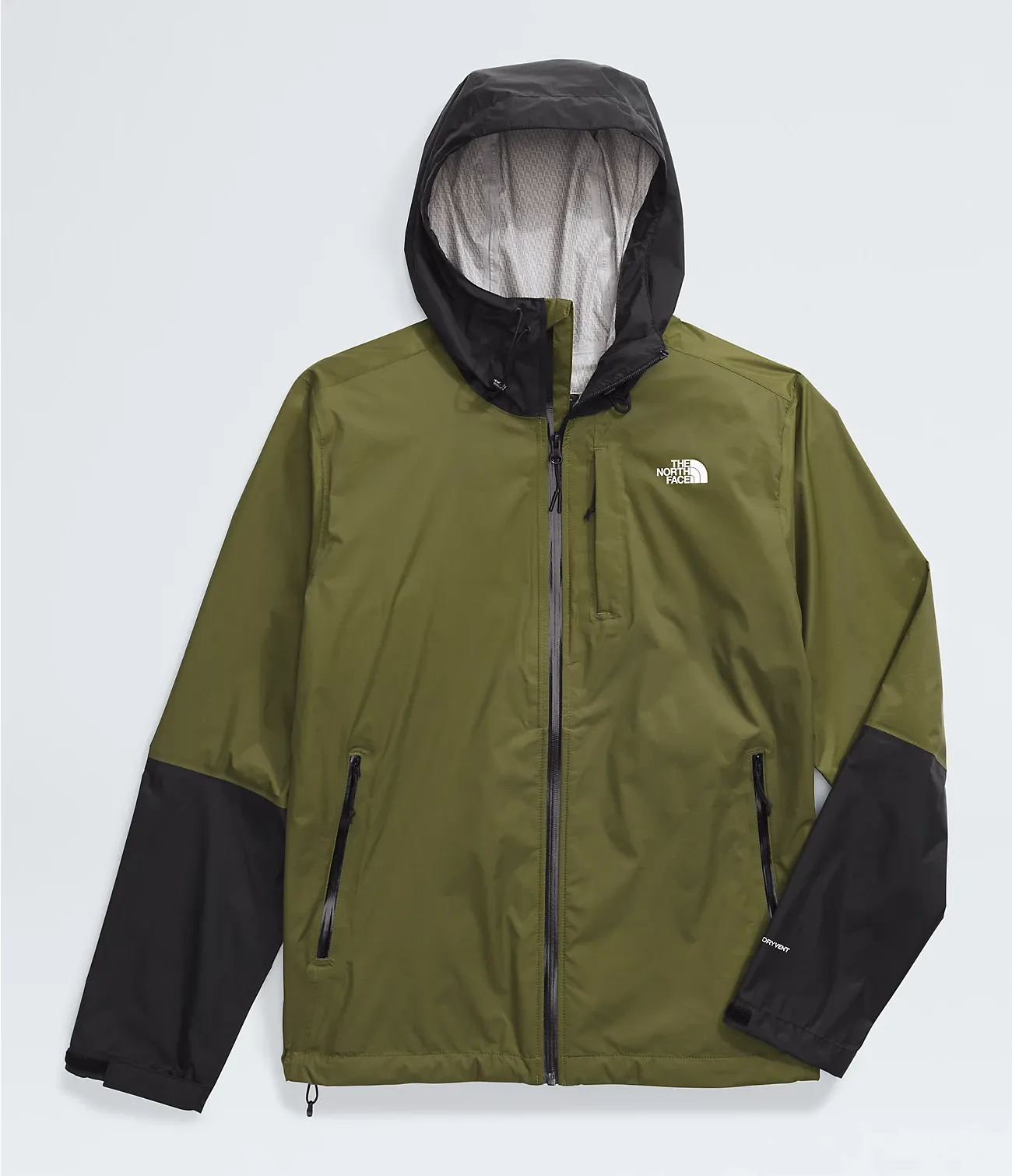 Alta Vista Jacket Men's