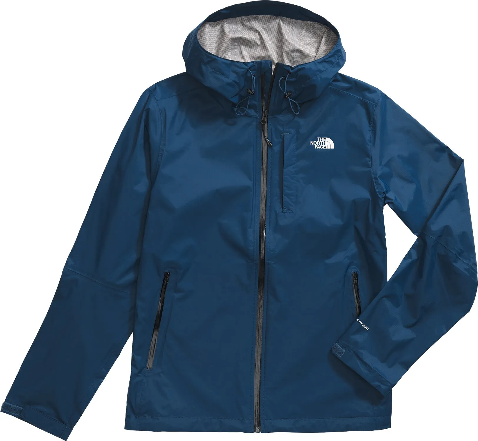 Alta Vista Jacket Men's