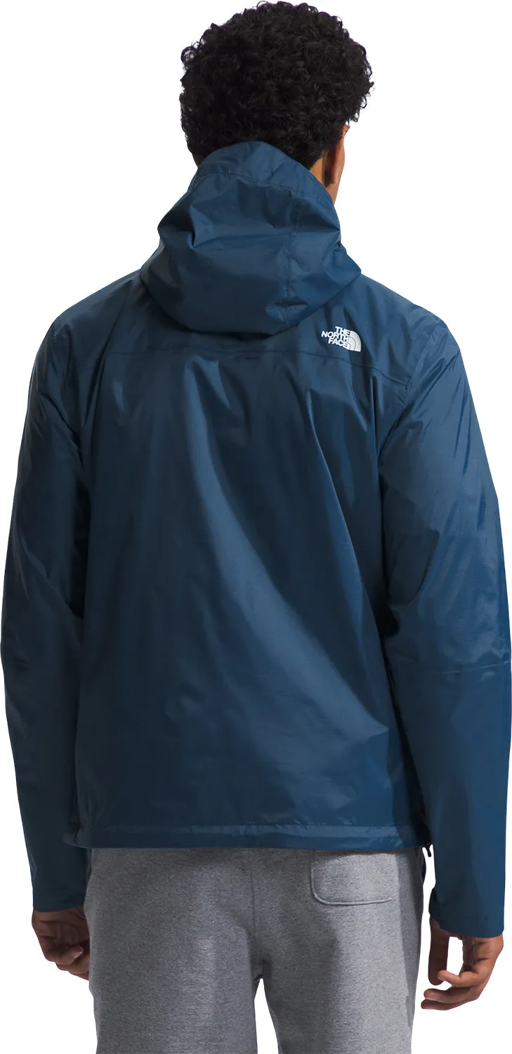 Alta Vista Jacket Men's