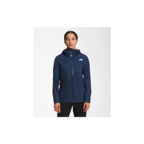 Alta Vista Jacket