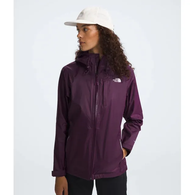 Alta Vista Jacket