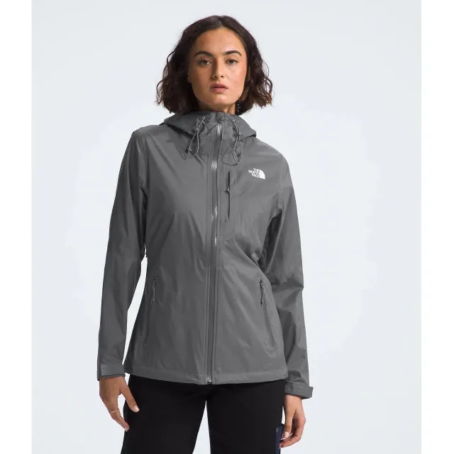 Alta Vista Jacket