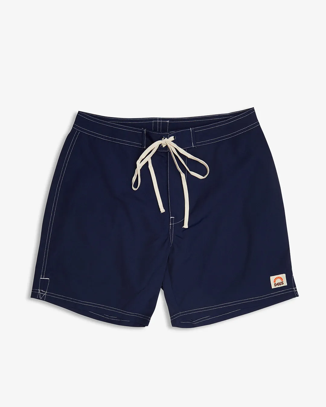 Benji Boardshort - Navy