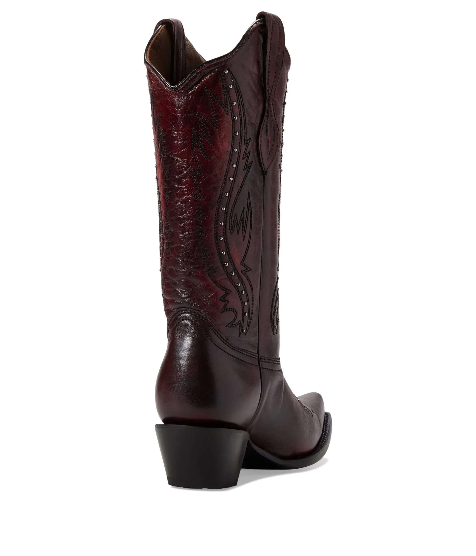 Boots Corral Boots L2067