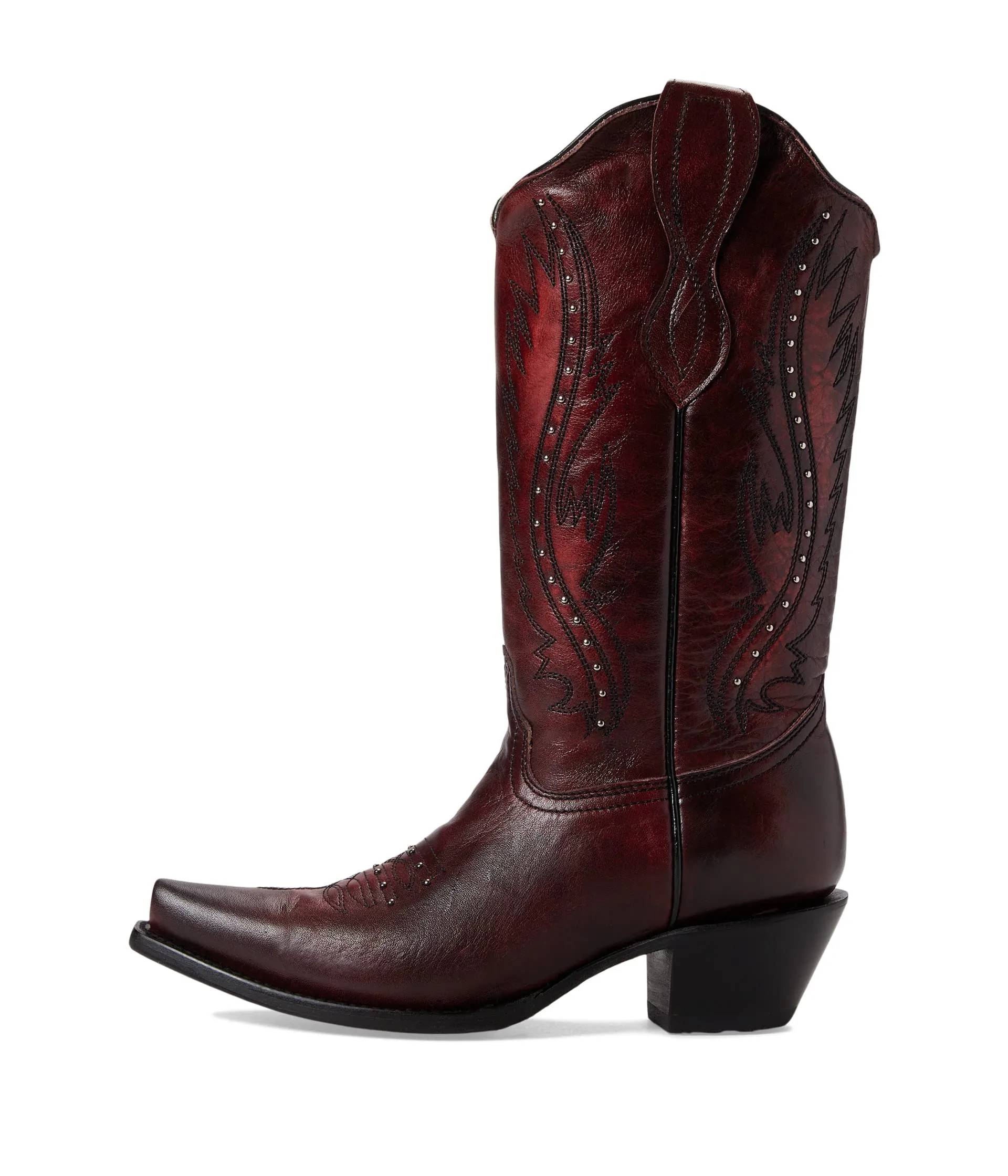 Boots Corral Boots L2067