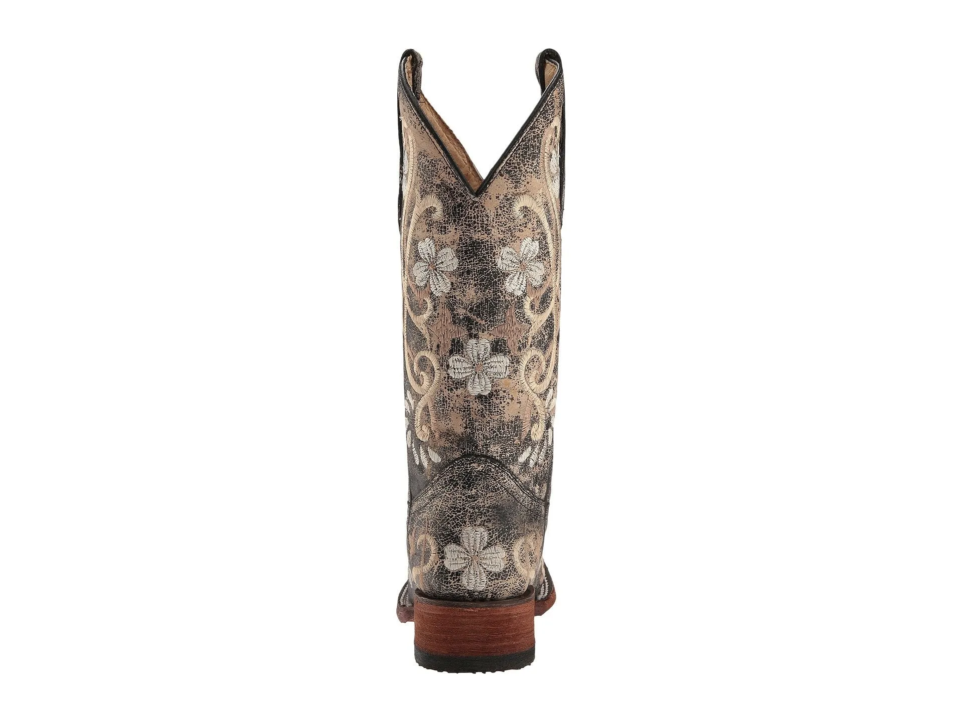 Boots Corral Boots L5241