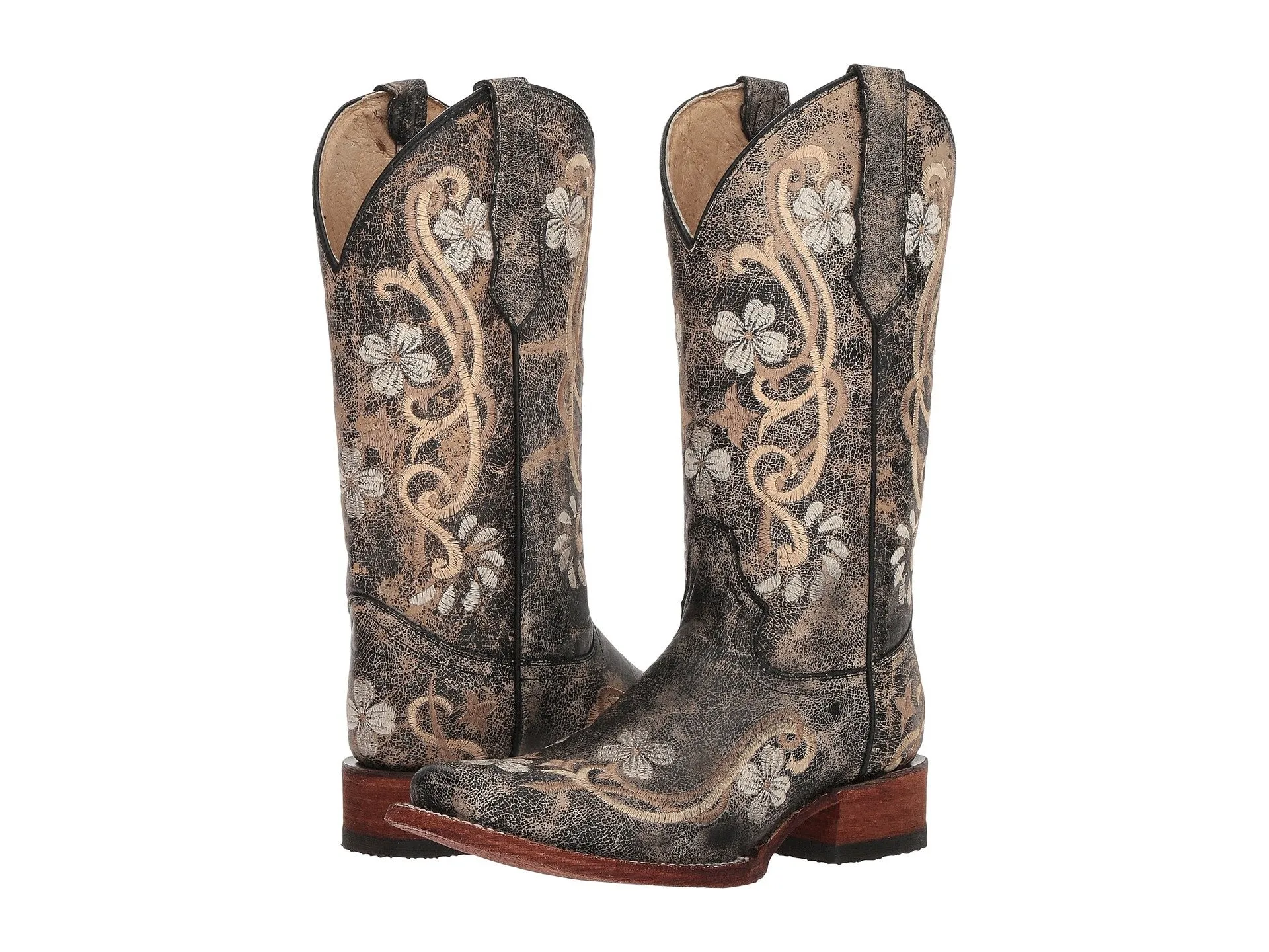 Boots Corral Boots L5241