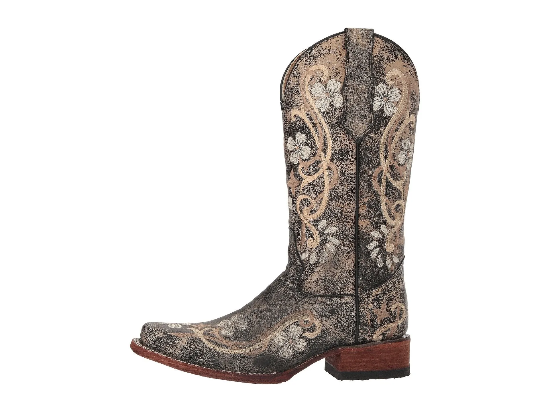 Boots Corral Boots L5241