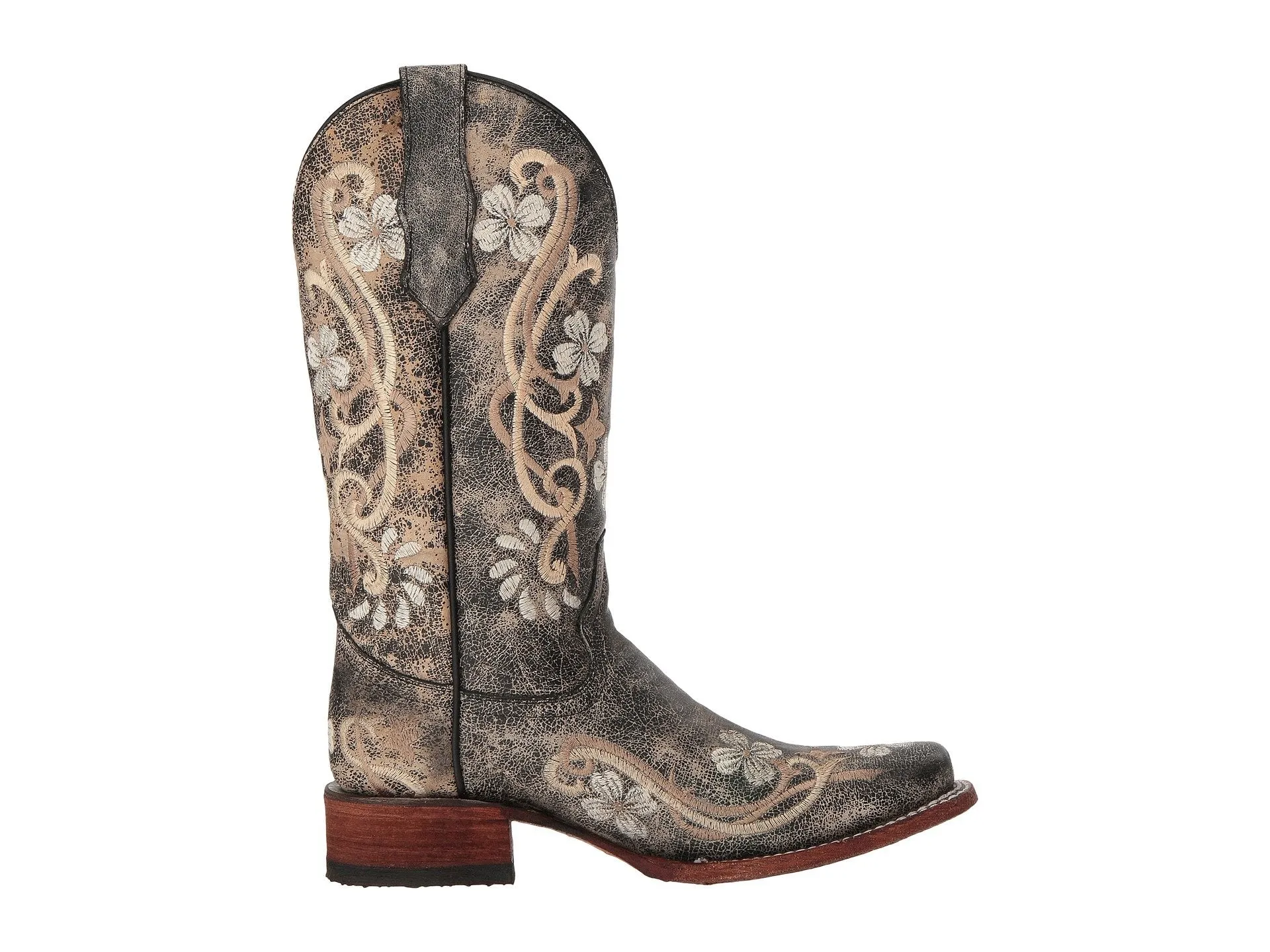 Boots Corral Boots L5241