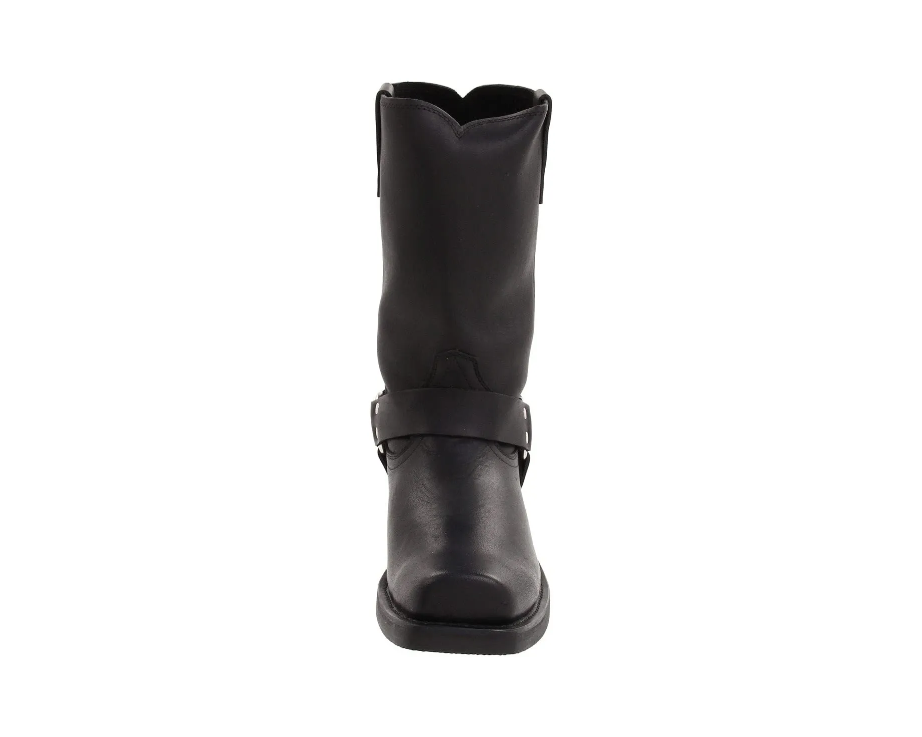 Boots DB510 Durango, black