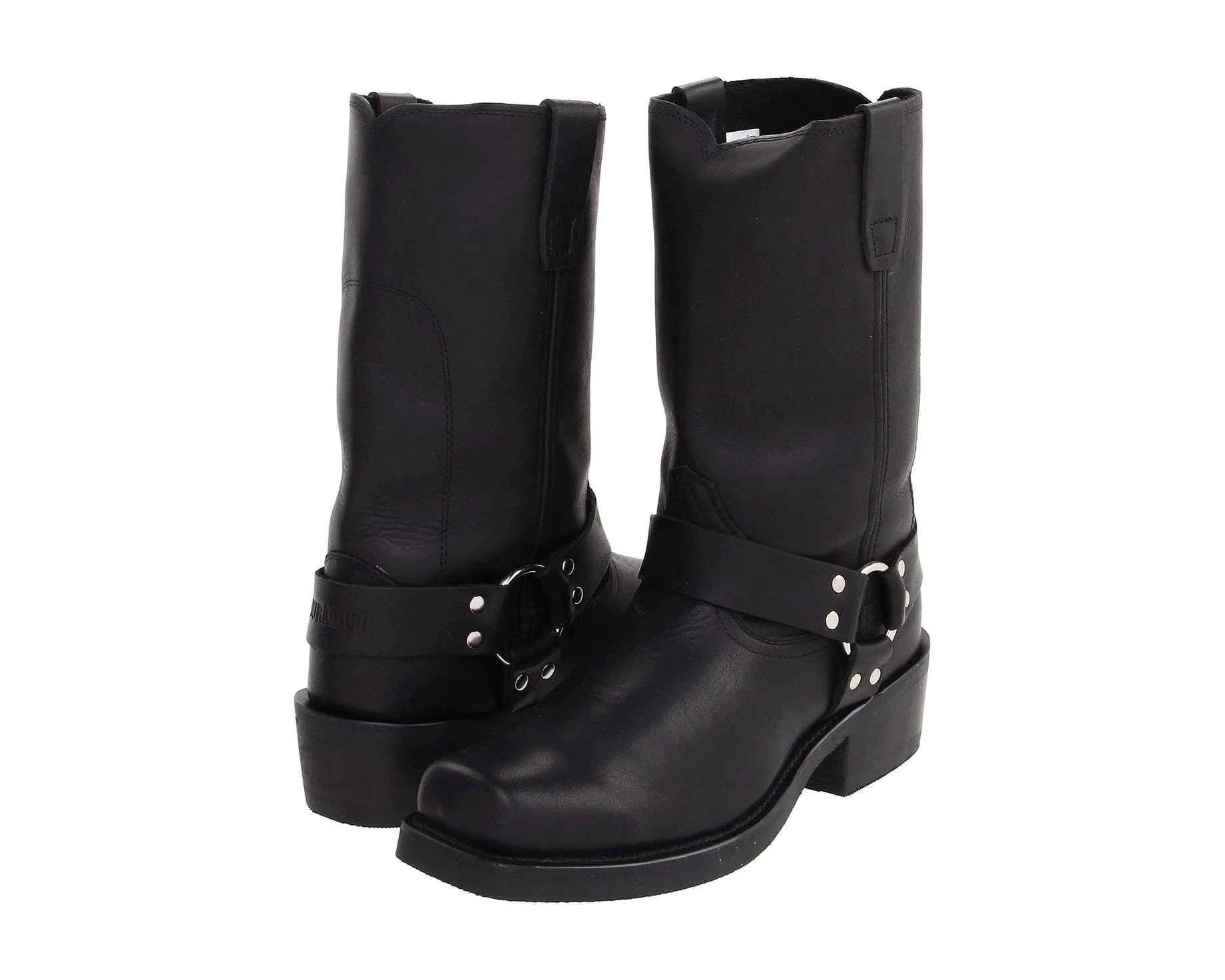 Boots DB510 Durango, black