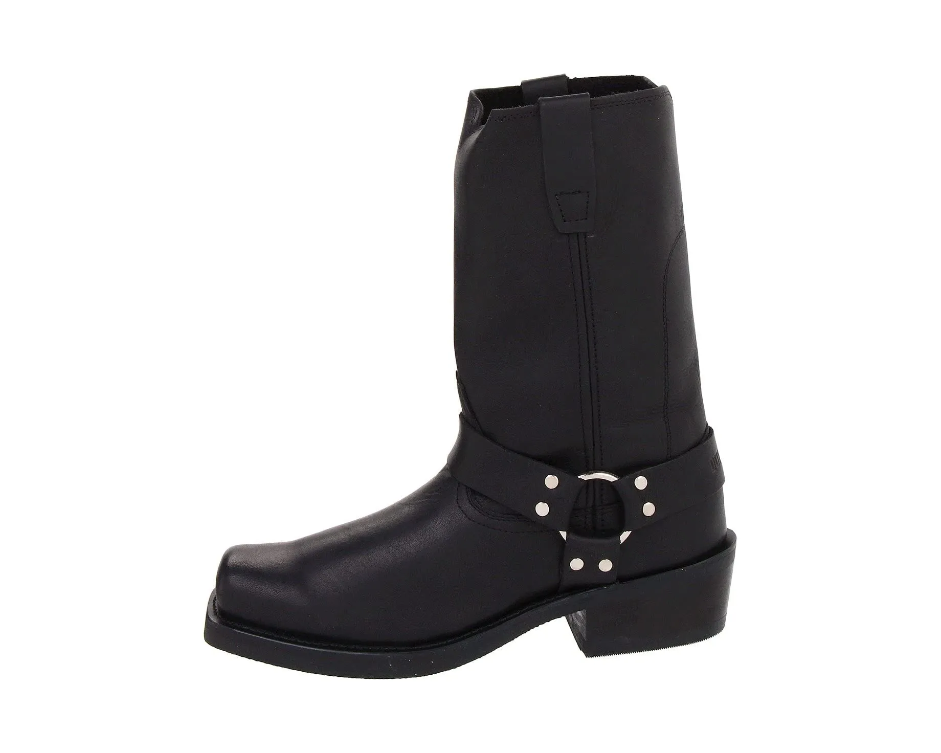 Boots DB510 Durango, black