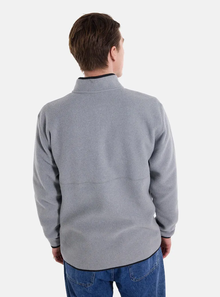 Burton Cinder Fleece Pullover