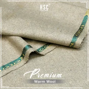 Buy 1 Get 1 Free Premium Warm Wool - PWW5