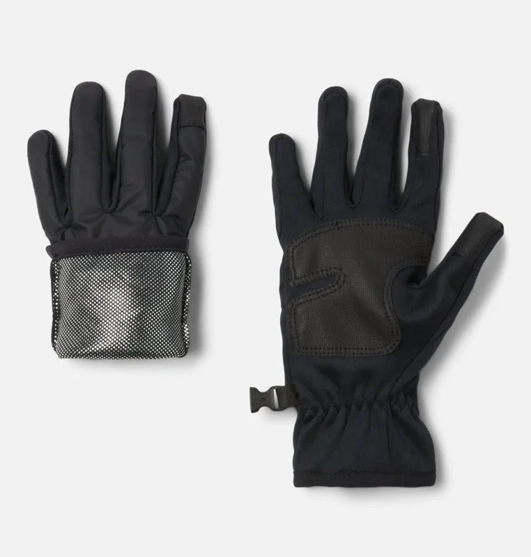 CLOUDCAP FLEECE - Gants pour femmes - Columbia