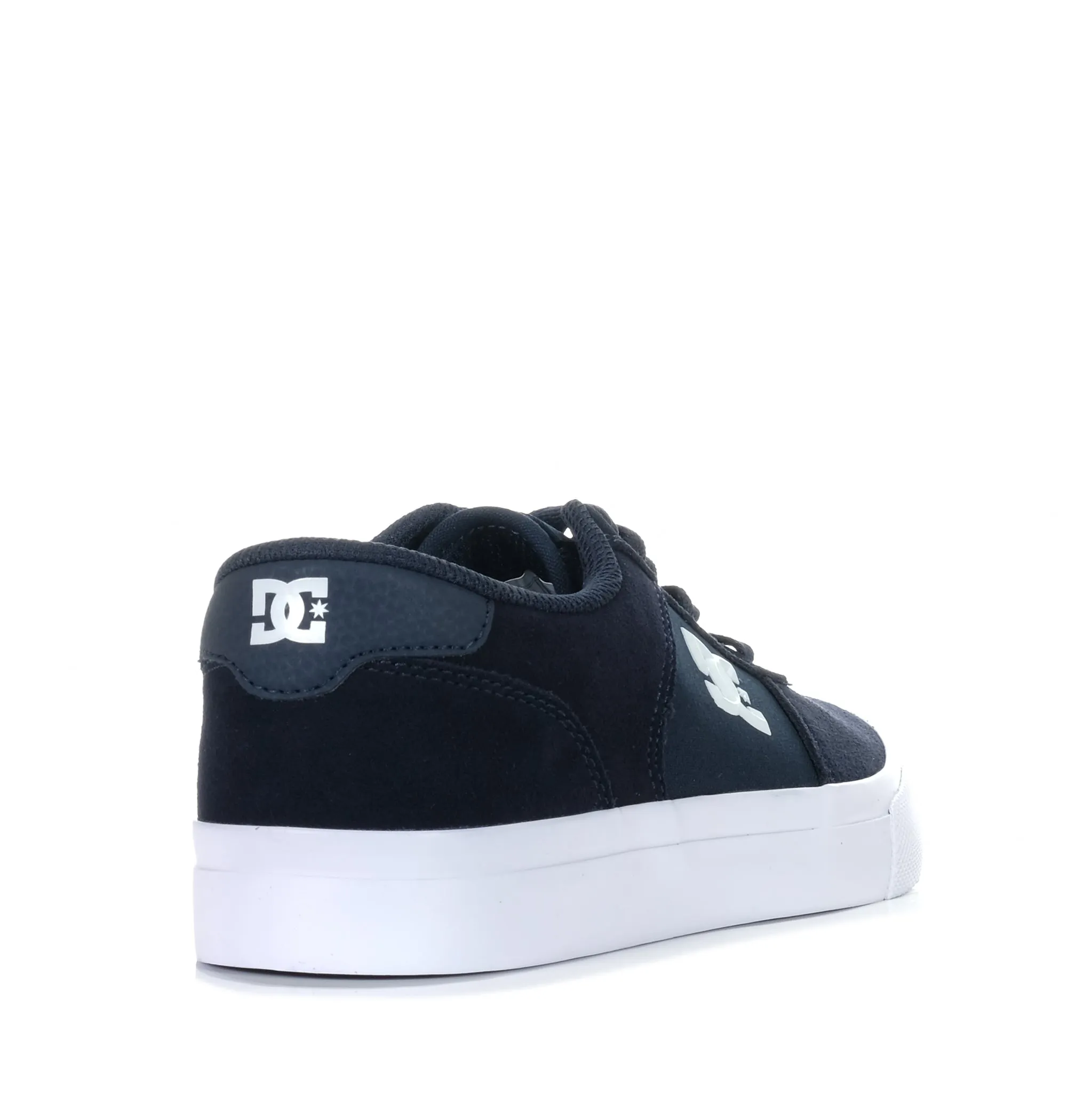 DC Teknic Navy