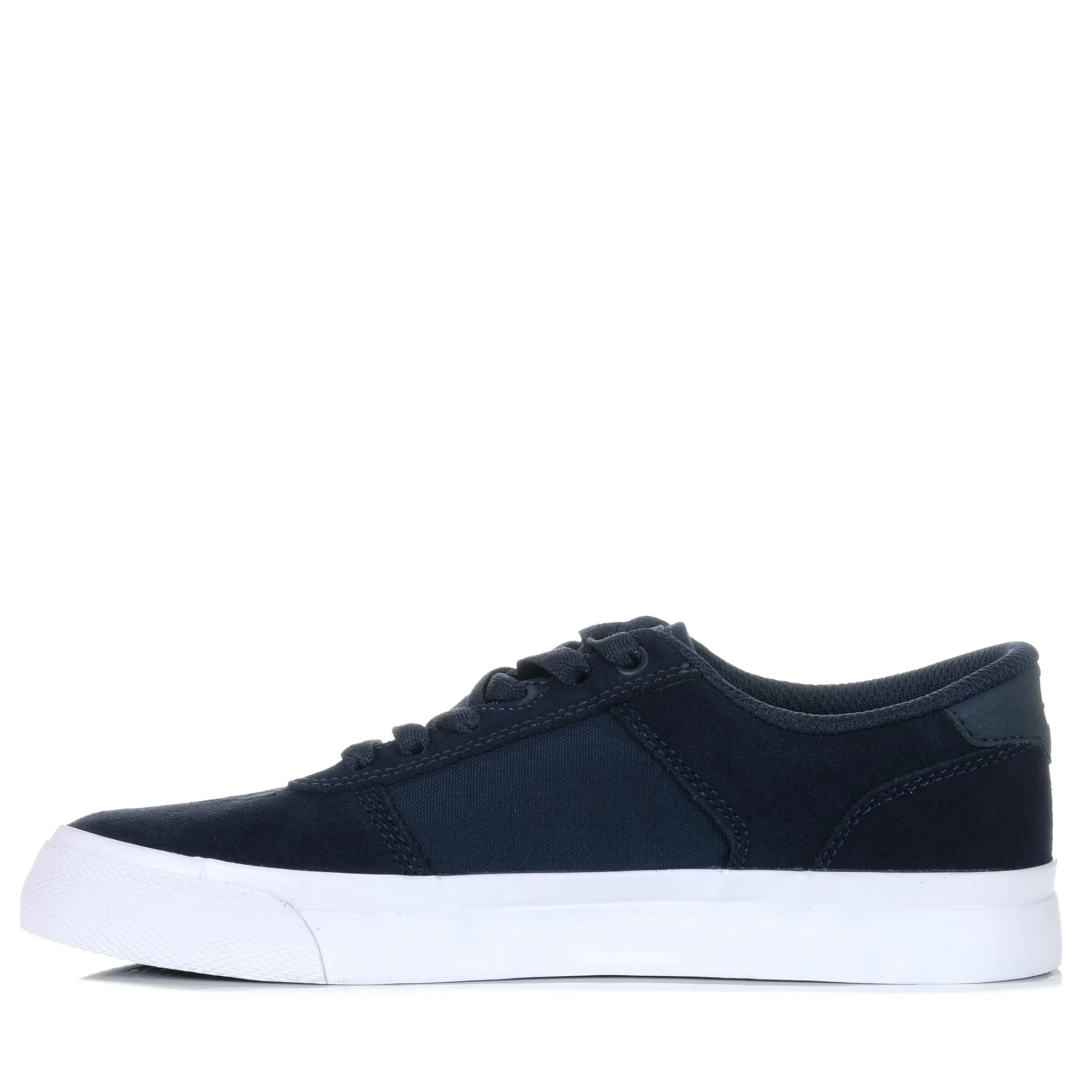 DC Teknic Navy