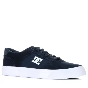 DC Teknic Navy