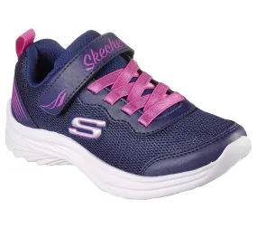 Dreamy Dancer Pretty Fresh By Skechers