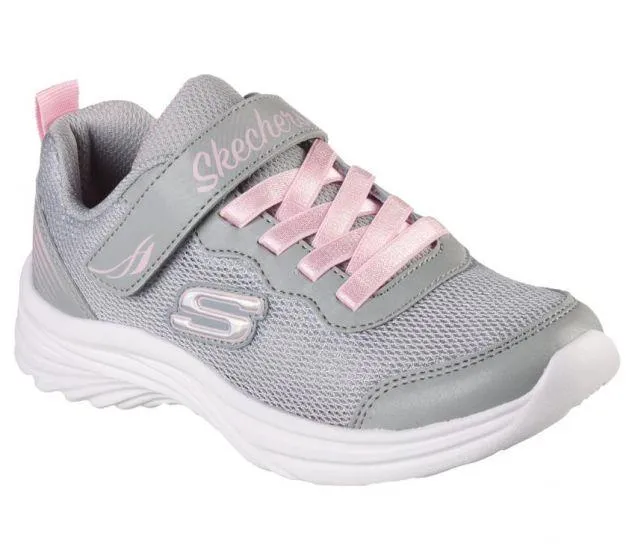 Dreamy Dancer Pretty Fresh By Skechers