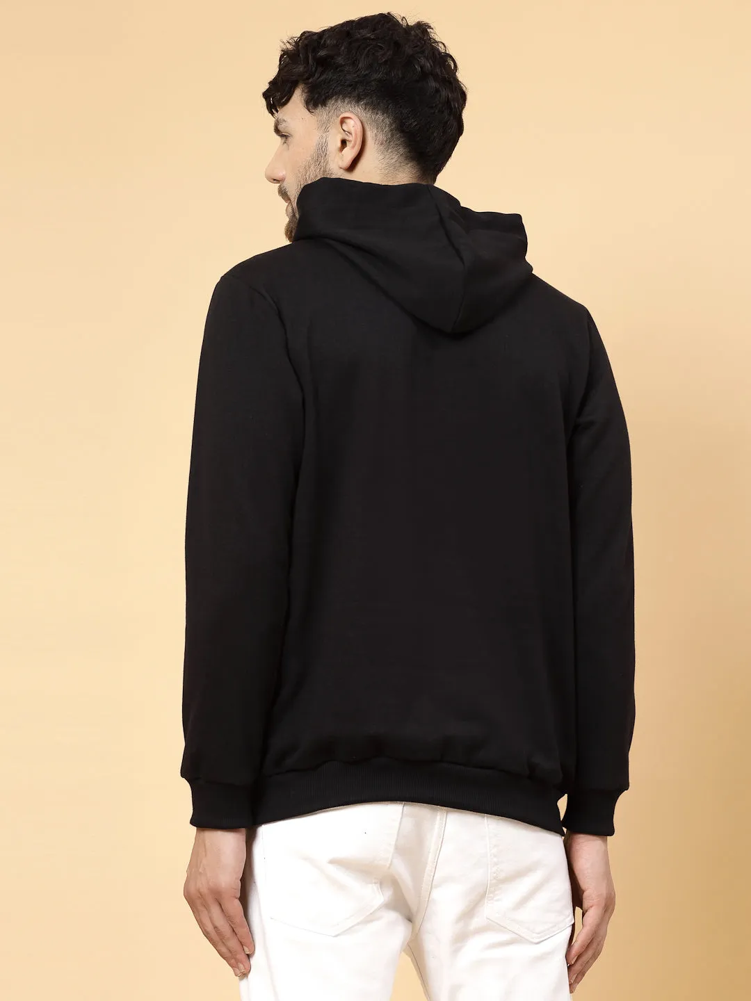 Everyday Fleece Oversized Sweatshirt