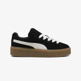 FENTY x PUMA CREEPER PHATTY 'BLACK/WARM/WHITE/GUM'