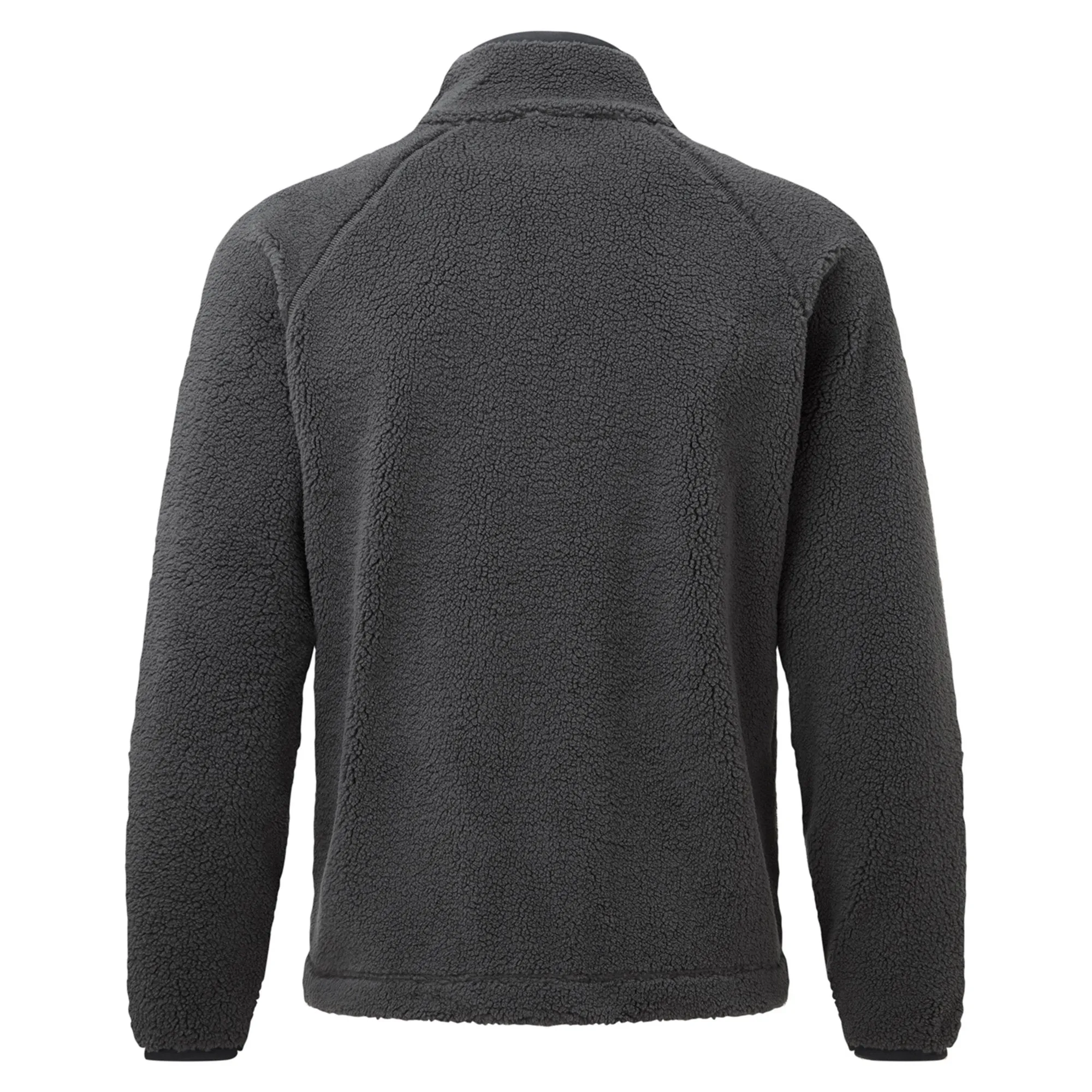 Gill Cromarty Fleece Jumper