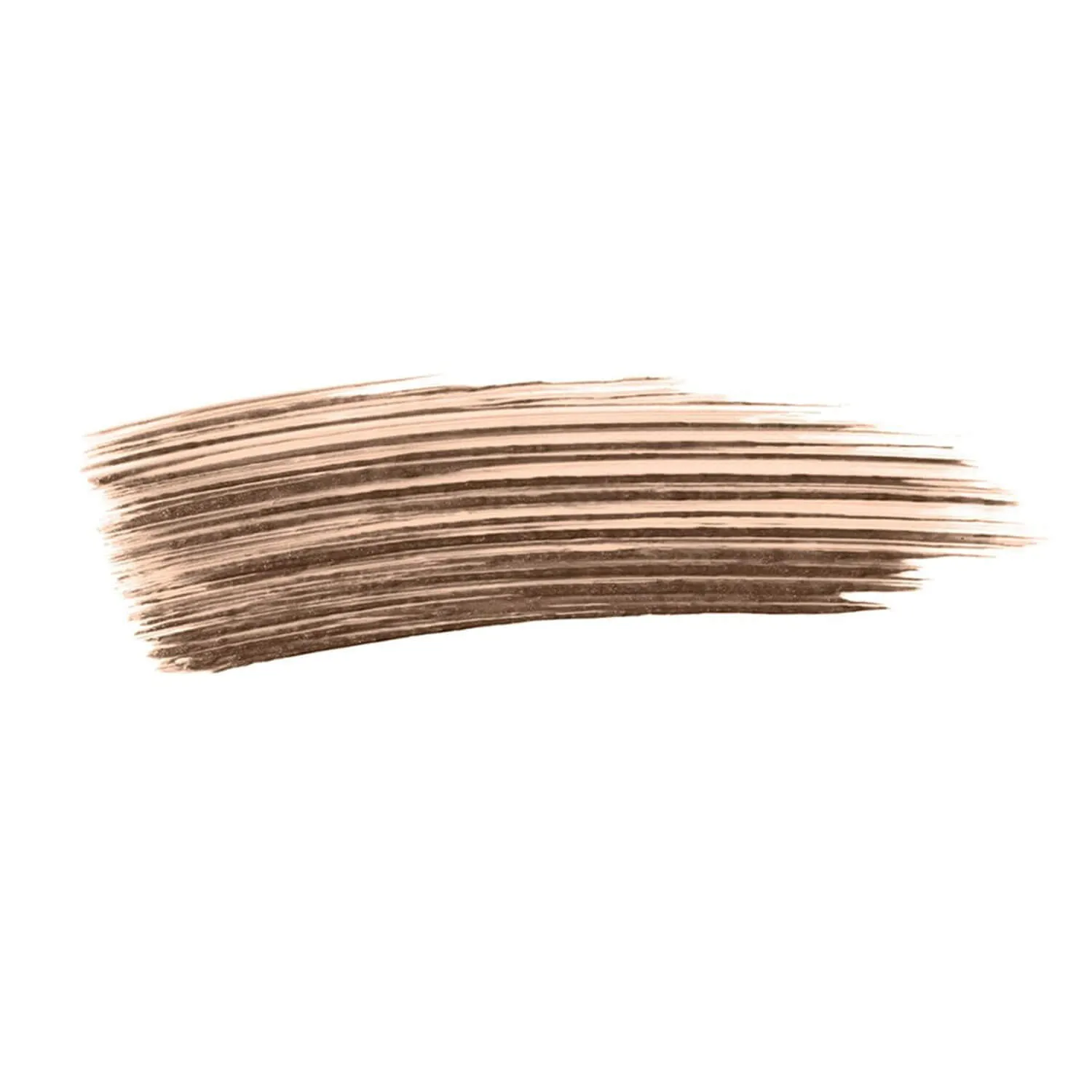 Gimme Brow Mini - Warm Deep Brown