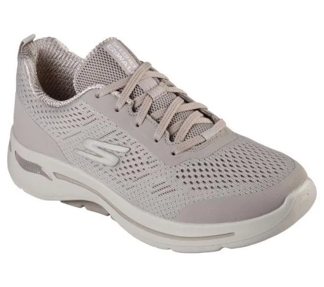 GO WALK ARCH FIT MOTION BRE Ladies Skechers