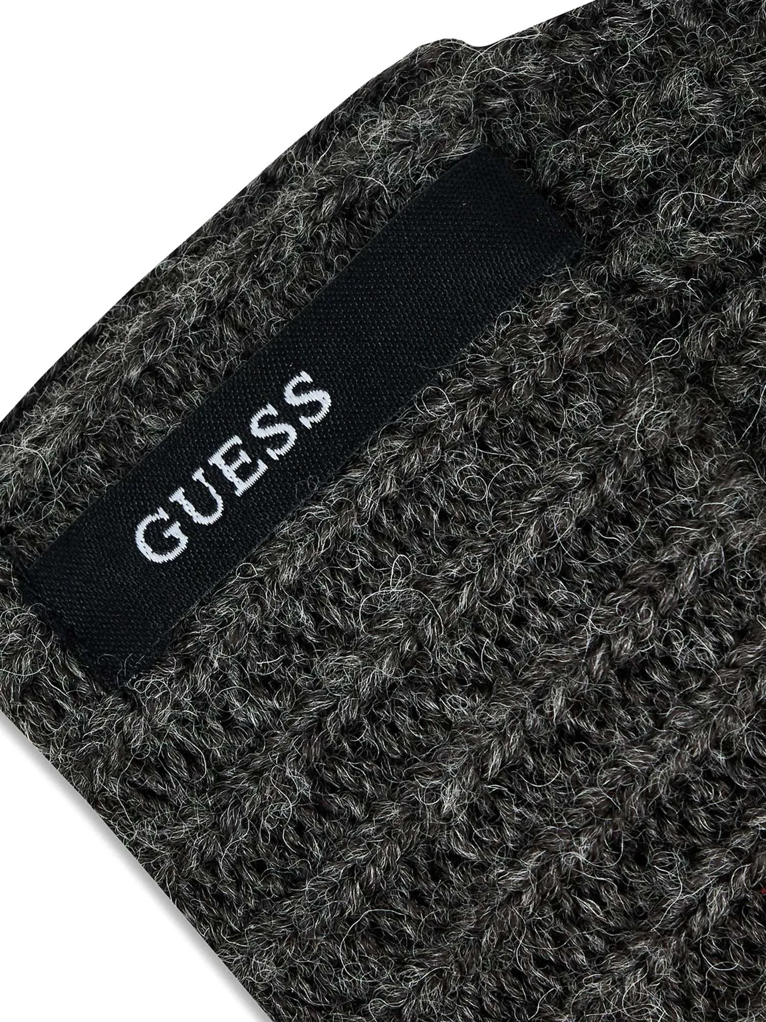 Guess Cappelli AM5025 POL01