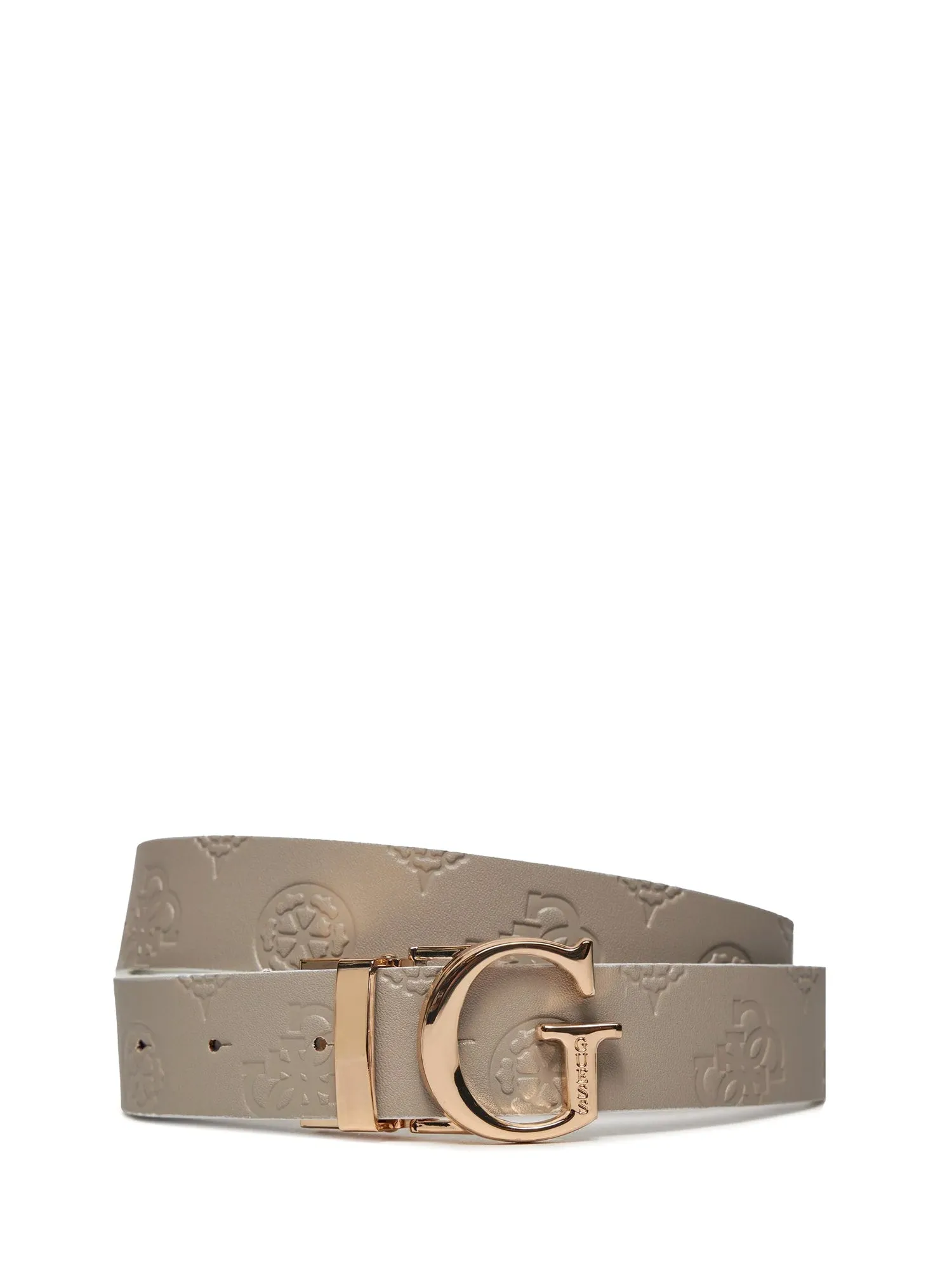 Guess Cinture BW7861 P3430