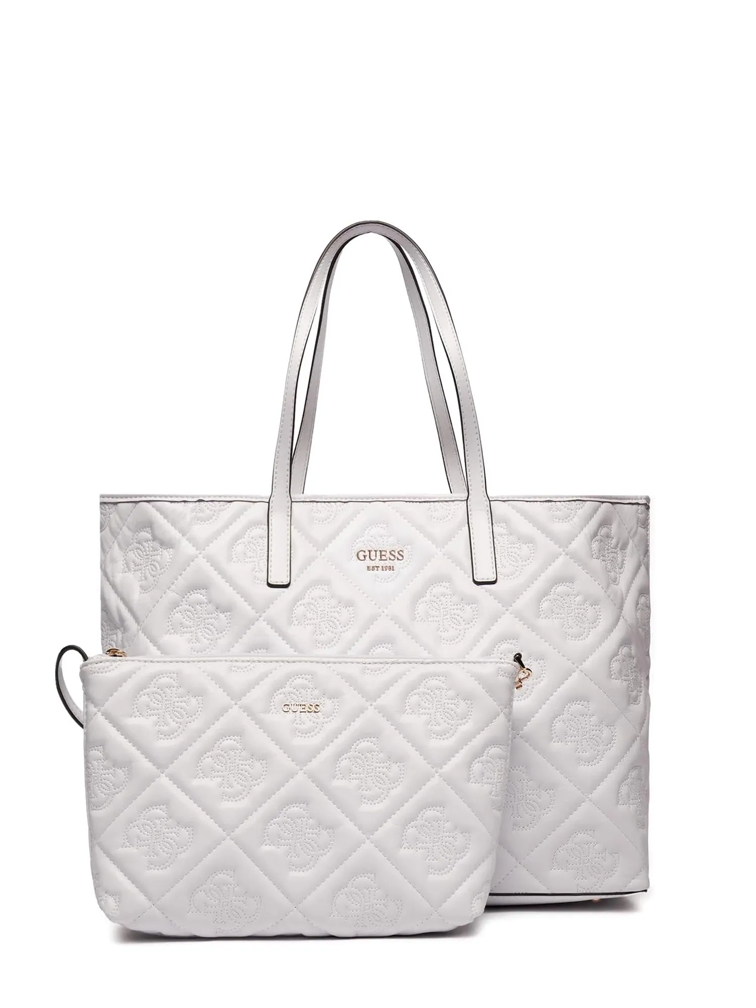 Guess Shopper HWQM93 18290