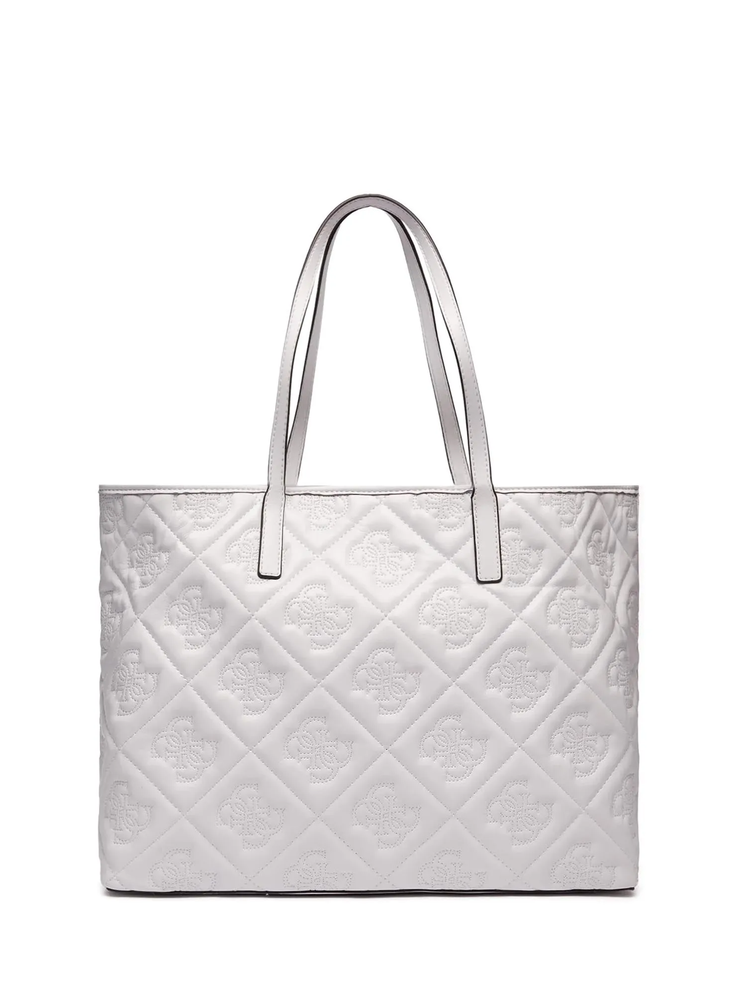 Guess Shopper HWQM93 18290