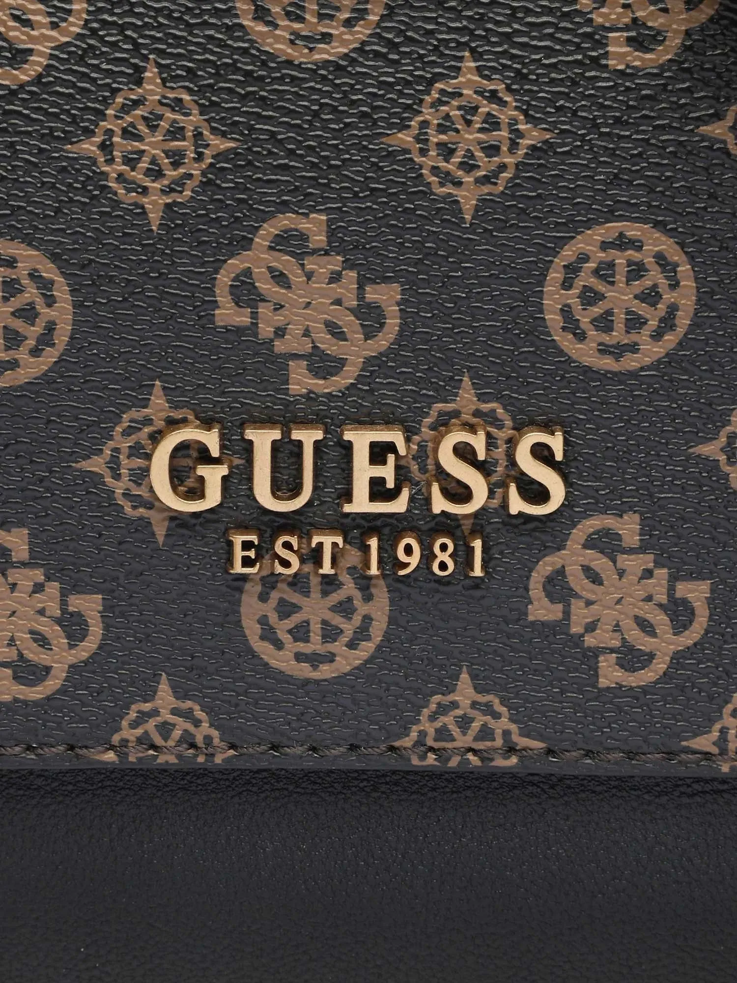 Guess Tracolla HWVB89 93210