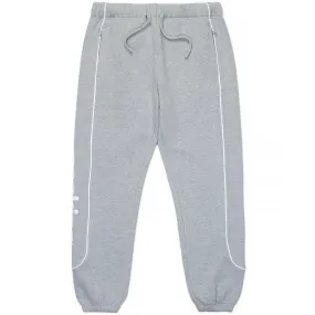 Hooliganism Fleece Sweatpant