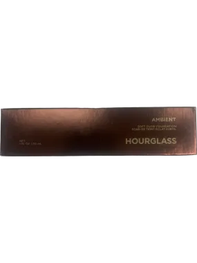 Hourglass Ambient Soft Glow Foundation Warm Undertones BNIB