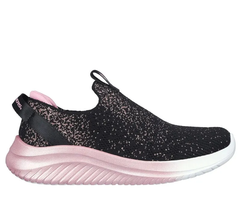 Kids' Ultra Flex 3.0 - All Things Sparkle