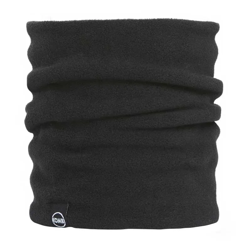 Kombi Adult Fleece Neck Warmers