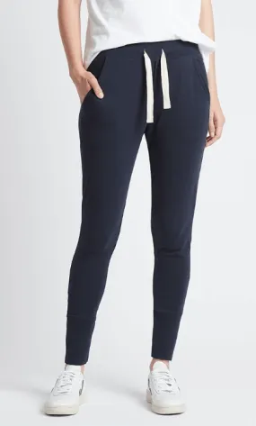 Lounge Pant Navy