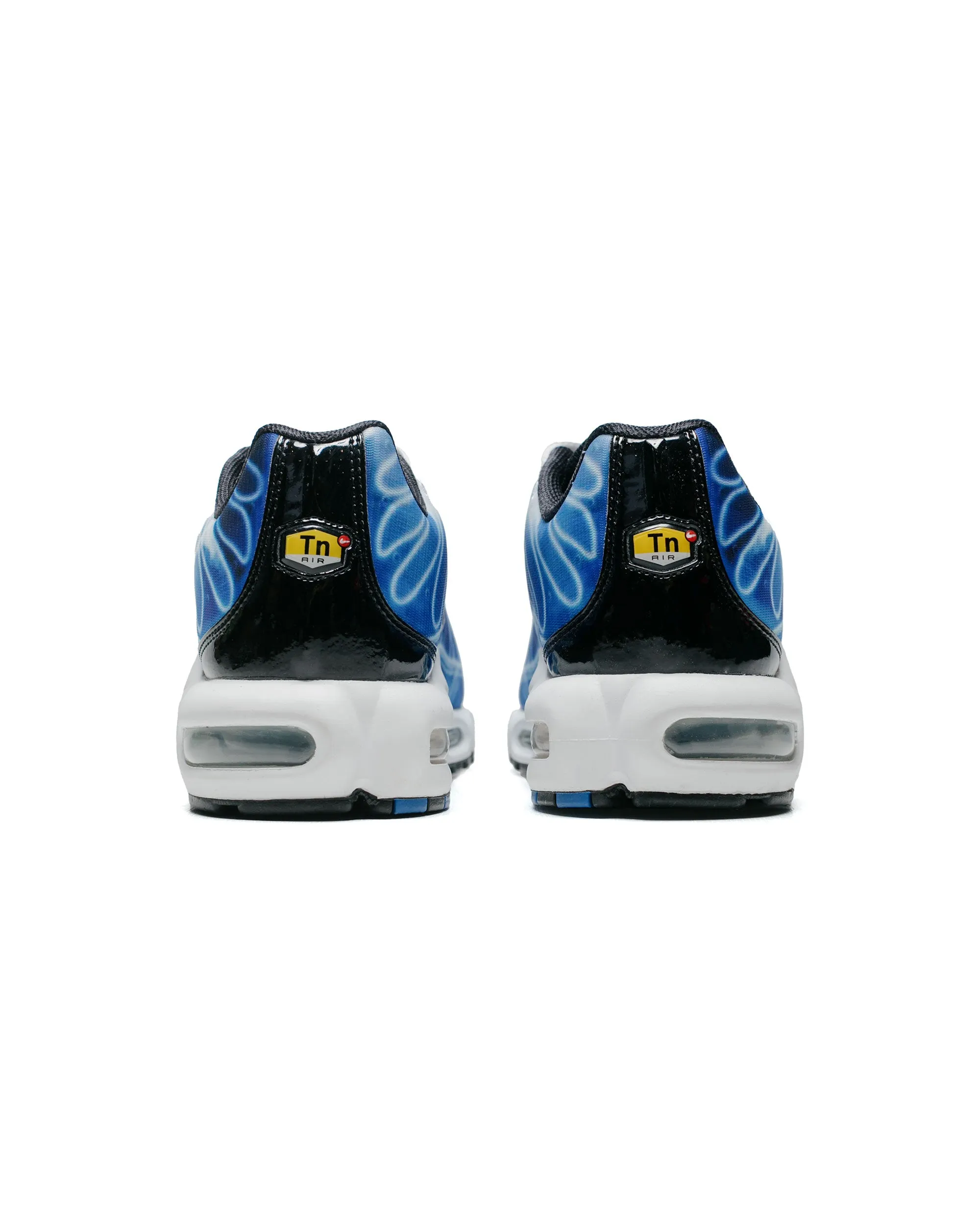 Nike Air Max Plus OG Old Royal