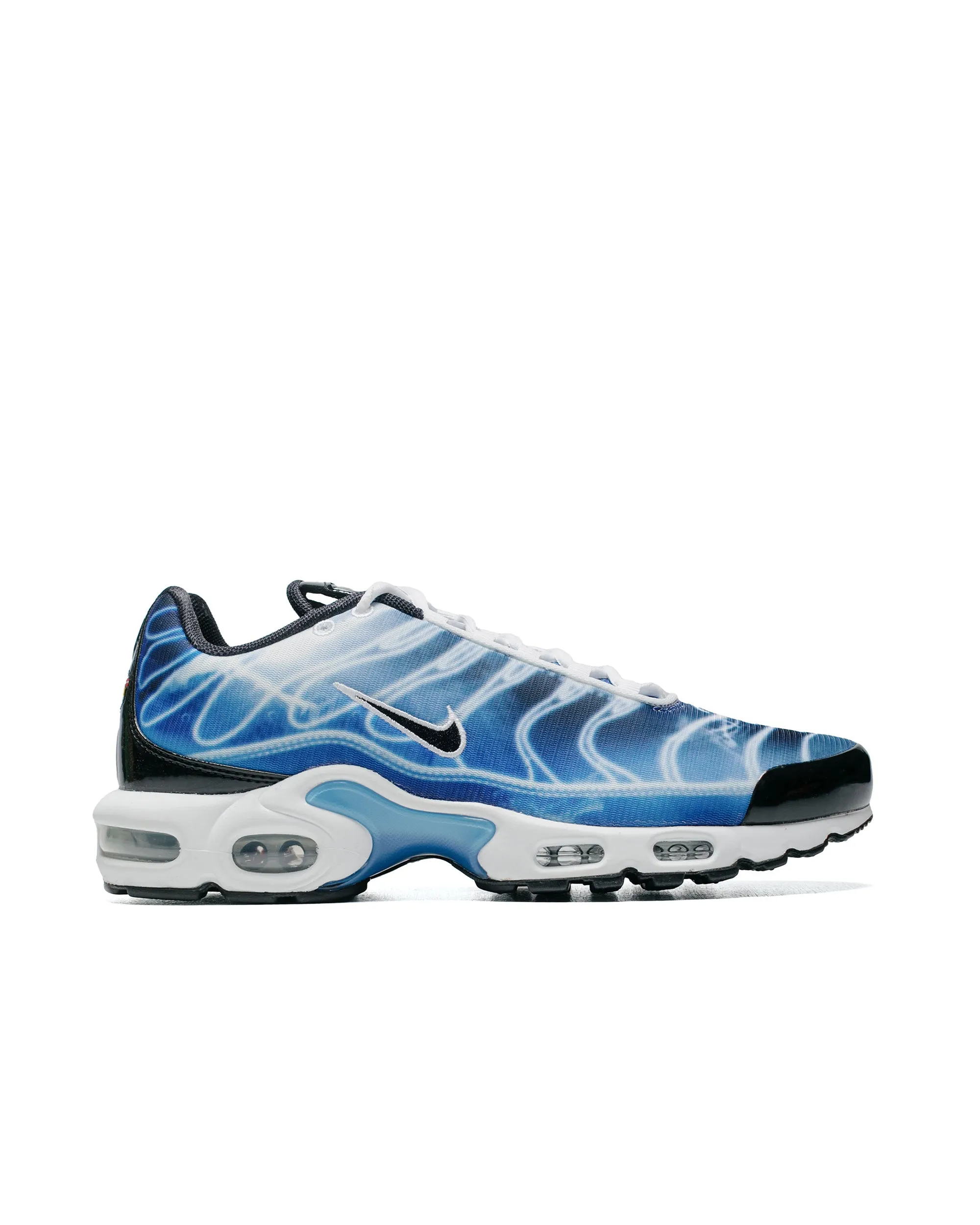 Nike Air Max Plus OG Old Royal