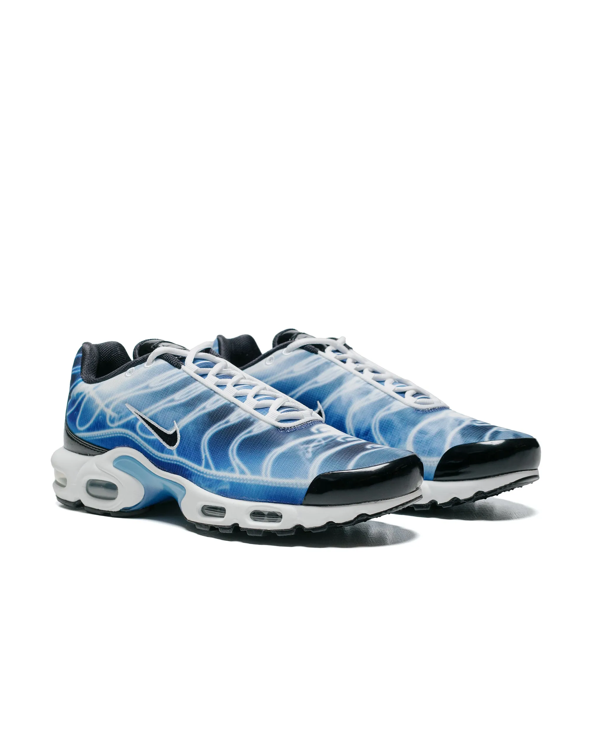 Nike Air Max Plus OG Old Royal