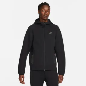 Nike Sportswear Tech Fleece Windrunner