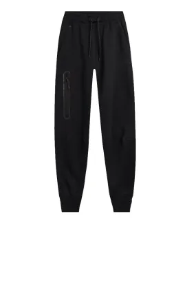 Nike Sportswear Tech Fleece Women's - Black