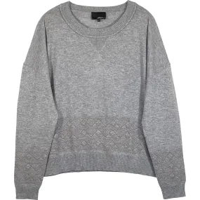 PHILLIP LIM SWEATER